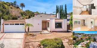 7340 Conestoga Ct, San Diego, CA 92120