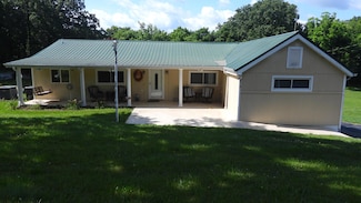 213 Alabama Ave, Rossville, GA 30741
