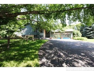521 521 3rd Ave NE, St. Stephen, MN 56375