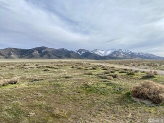 00836020 Kings View Rd Unit 20, Imlay, NV 89418
