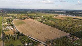 0 Bent Rd Unit 225129765, Modesto, CA 95357