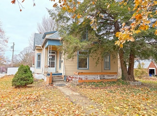 712 West St, Shenandoah, IA 51601