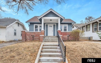 2715 N 48th Ave, Omaha, NE 68104