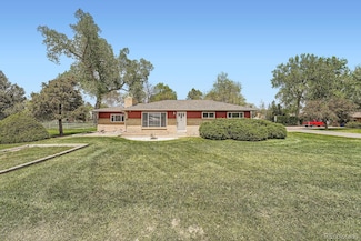 14505 W 52nd Ave, Arvada, CO 80002