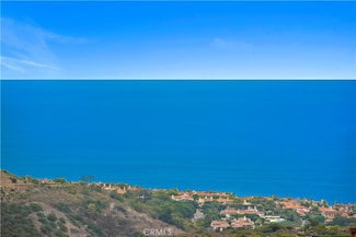 28 Coral Reef, Newport Coast, CA 92657