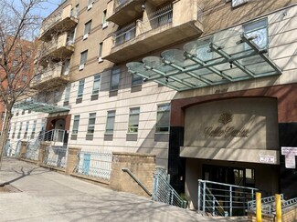 42-31 Colden St Unit F6, Flushing, NY 11355