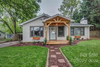609 Highland St, Cramerton, NC 28032