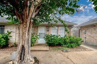 1016 Tri Oaks Ln Unit 92, Houston, TX 77043