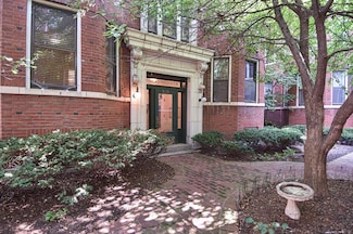 382 N Taylor Ave Unit 1W, Saint Louis, MO 63108