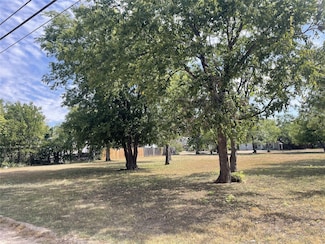 926 Clinton St, Abilene, TX 79603