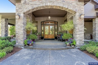 31405 Allen Ln, Tangent, OR 97389
