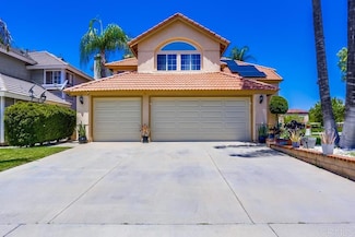 39587 Calle Casablanca, Murrieta, CA 92563