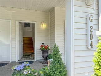 5500 Harbour Pointe Blvd Unit G204, Mukilteo, WA 98275