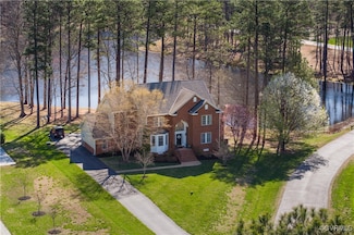 13494 Lakeview Farms Place, Ashland, VA 23005