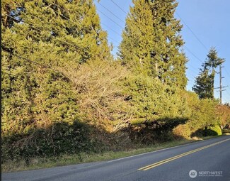 19030 6th Place S, Burien, WA 98148