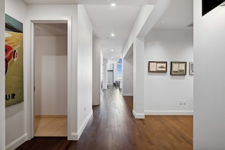 2600 W 7th St Unit 2812, Fort Worth, TX 76107
