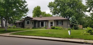 801 S Steele St, Denver, CO 80209