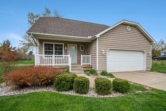 228 Barbara Dr, Brooklyn, MI 49230