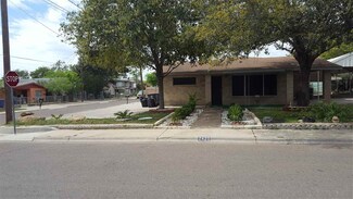 2420 Cortez St, Laredo, TX 78043