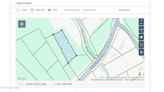 0 Washington Pike, Knoxville, TN 37918