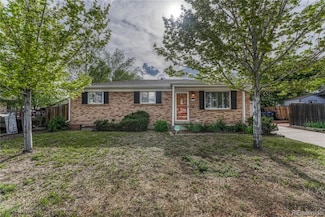 11957 Claude Ct, Northglenn, CO 80233