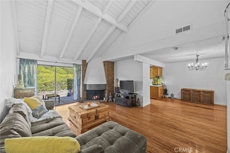 32481 Spyglass Ct, San Juan Capistrano, CA 92675