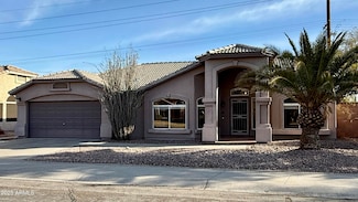 5031 S Roosevelt St, Tempe, AZ 85282