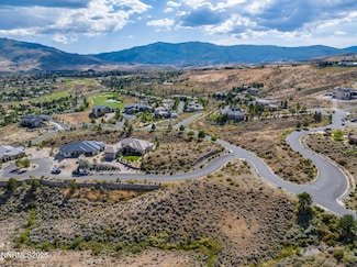 2595 Drake Wood Ct, Reno, NV 89523