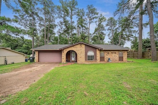 10236 County Road 2253, Tyler, TX 75707