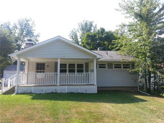 292 Raymond Ave NW, Warren, OH 44483