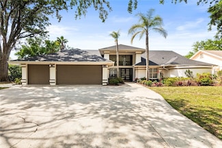 15931 Ellsworth Dr, Tampa, FL 33647