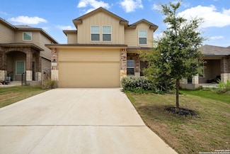 6522 Bleak Hills Blvd, San Antonio, TX 78252