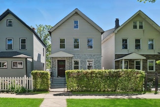 419 S 7th Ave, Mount Vernon, NY 10550