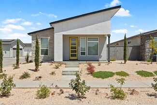 1805 Thea Ave, Chico, CA 95928