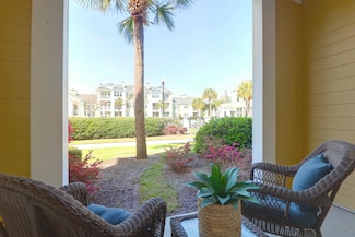 1012 Rosewood Ln, Mount Pleasant, SC 29464