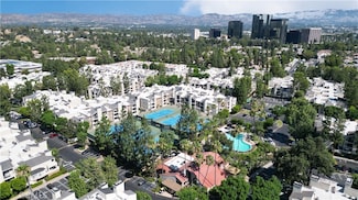 5515 Canoga Ave Unit 318, Woodland Hills, CA 91367