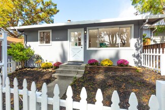 714 Hill St, Capitola, CA 95010
