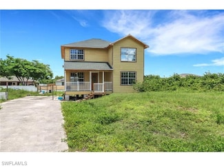 3906 28th St SW, Lehigh Acres, FL 33976