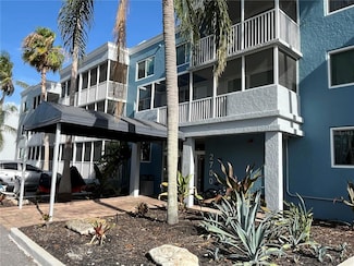 2700 Coconut Bay Ln Unit 423 (2C), Sarasota, FL 34237