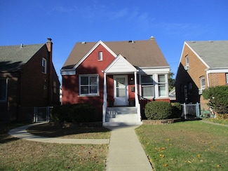 11342 S Avenue G, Chicago, IL 60617
