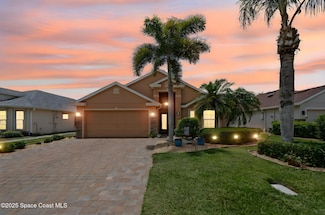 6908 Mcgrady Dr, Melbourne, FL 32940