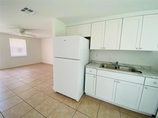 219 W Ann St, Punta Gorda, FL 33950