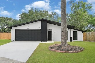18318 Cassina Ln, Spring, TX 77388