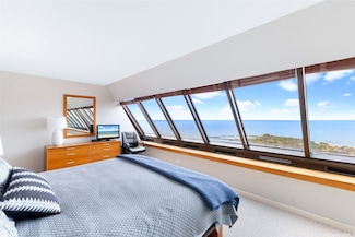 1778 Ala Moana Blvd Unit PH14, Honolulu, HI 96815