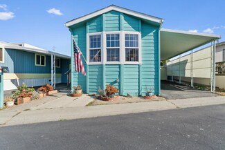 1040 38th Ave Unit 2, Santa Cruz, CA 95062