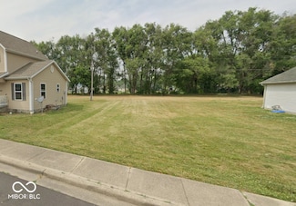 2218 Chase St, Terre Haute, IN 47807
