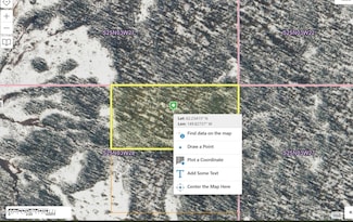 89-036 Asls Tract F, Talkeetna, AK 99676