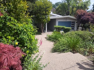 136 Lorie Ct, Walnut Creek, CA 94597