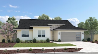 105 Lincoln Ln Unit FR41, Delano, CA 93215