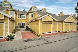 6640 Clybourn Ave Unit 63, North Hollywood, CA 91606